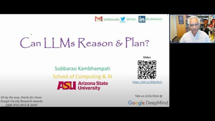 Kishore Vadde, photo 2