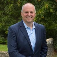 Stephen Pokoj [LION], photo 1