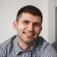 Ivan Kuznetsov, photo 1