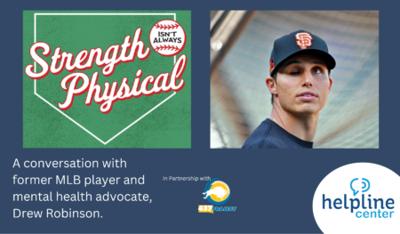 Marilyn Levi-Baumgarten, photo 1