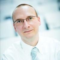 Patrick Nollet, photo 1