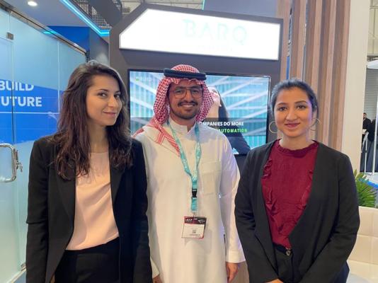 Sameena Tarannum, photo 1