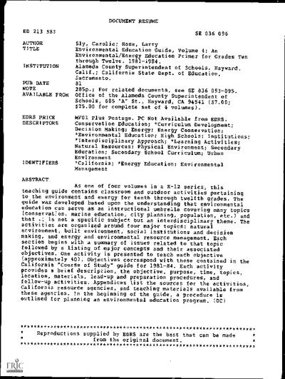 Michael Ream, photo 1