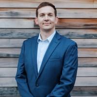 Dylan Wraga, photo 2