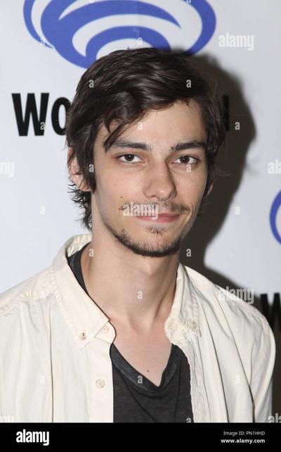 Devon Bostock, photo 2