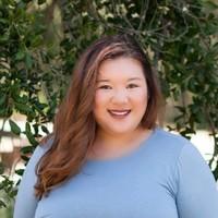 Stephanie Pao, photo 2