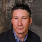 Brett Langley, photo 1