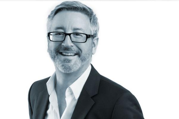 Stuart Smith, photo 1