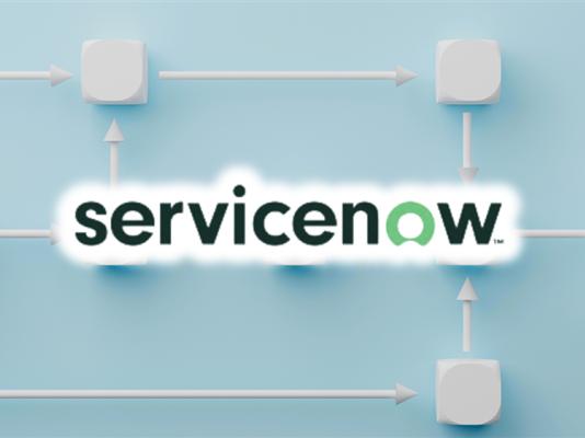 Leonardo Gushiken, photo 1