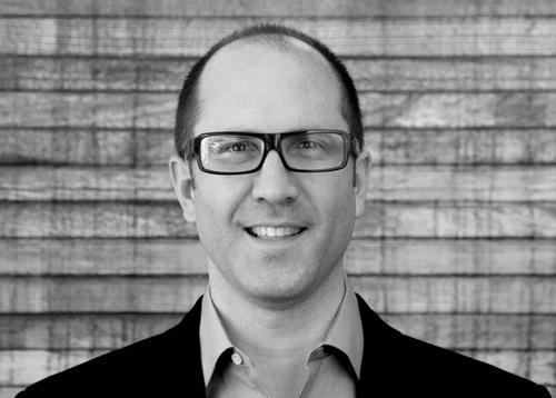 Joshua Ackil, photo 1