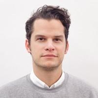 Kurt Pakendorf, photo 1