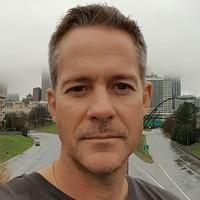 Chuck Piper, photo 2