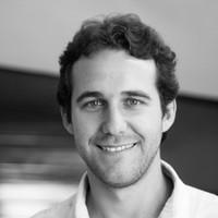 Domingo De Col, photo 1