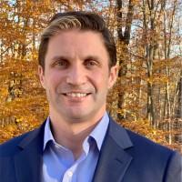 Daniel Hogan, photo 1