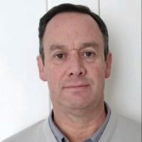 Sergio Quezada, photo 2