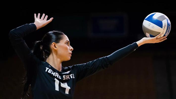 Ryann Torres, photo 1