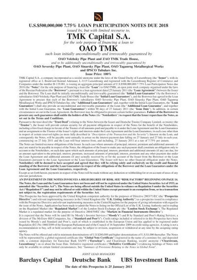 Alexander Petrosyan, photo 2