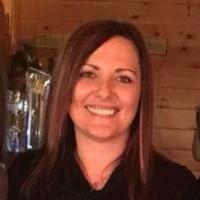 Nicole Eilers, photo 2