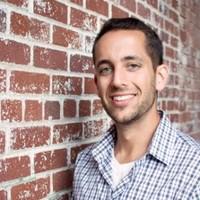 Michael Latina, photo 1