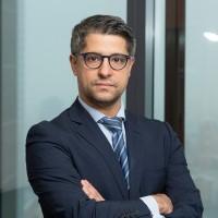 Luciano Hernandez V, photo 1