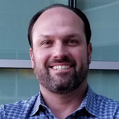 Robert Peterson, photo 1