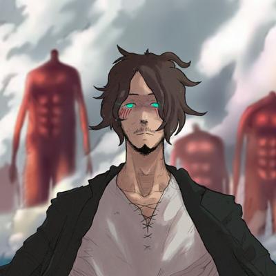 Henrique Zimmer, photo 1