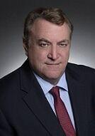 Sam Edgerton, photo 1