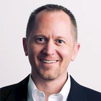 Scott Oppliger, photo 1