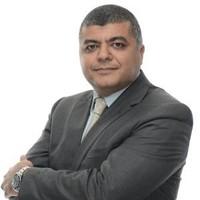 Khalid AlOsaimi, photo 1