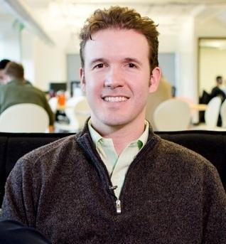 Nick Shiftan, photo 1