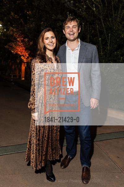 Will Andereck, photo 2