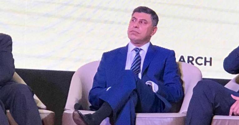 Vipin Kalra, photo 2