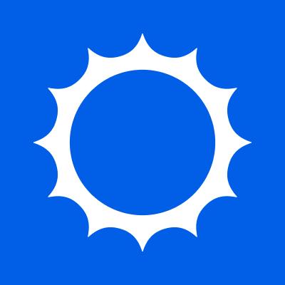 Anna Barnwell, photo 1