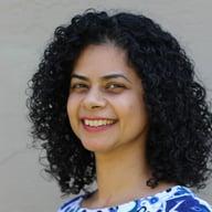 Ankur Aggarwal, photo 1