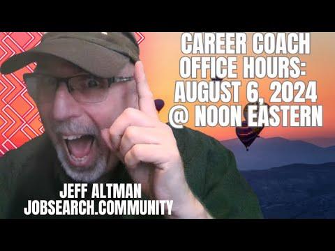 Jeff Altman, photo 2