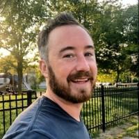 William Bareford, photo 2