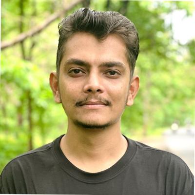 Sasidharan Vadakkepat, photo 1