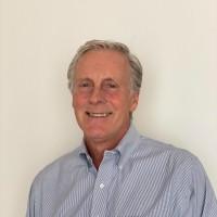 David Newman, photo 1