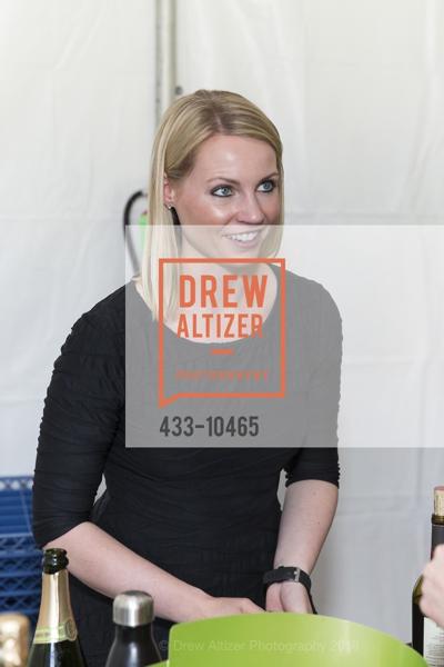 Csw Karen Wieman, photo 2