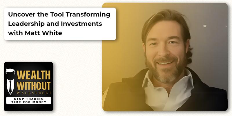 Dustin Cavanaugh, photo 2