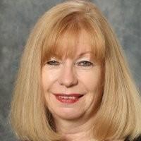 Debbie Peacock, photo 1