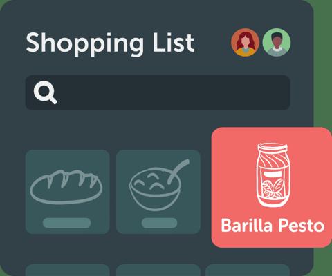 Kevin Moritz, photo 1