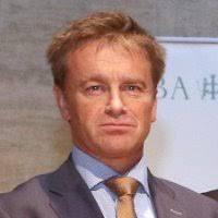 Robin Shipston, photo 1