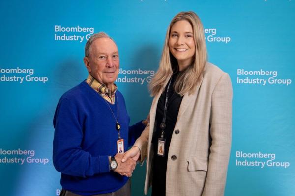 Carleigh Blewett, photo 2