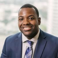 Dwayne Tucker, photo 1