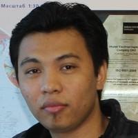 Shen Steven, photo 1