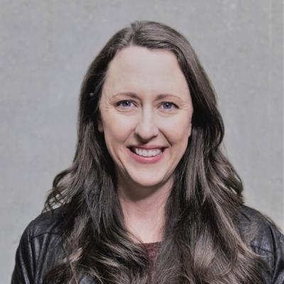 Sarah Michelle Outlaw