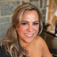 Stephanie Mullan, photo 2