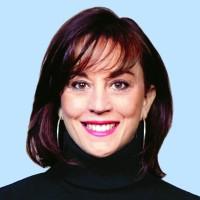 Ali Abelson, photo 2