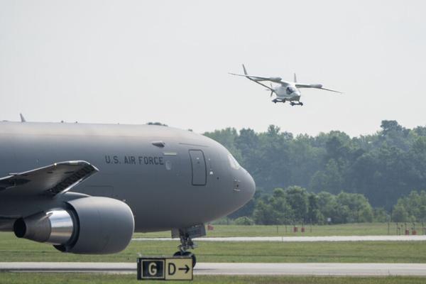 Nathan Wiegman, photo 2